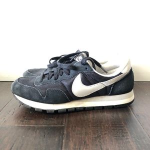 Women’s Nike Sneakers